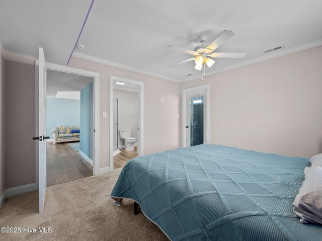 2311 Emerald Drive, Emerald Isle, NC 28594