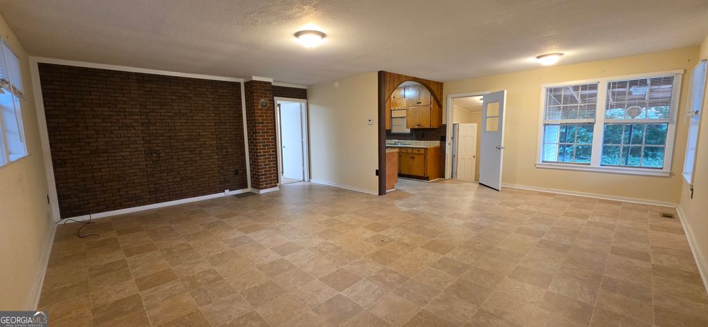 2601 Anderson Highway, Hartwell, GA 30643 — photo 3