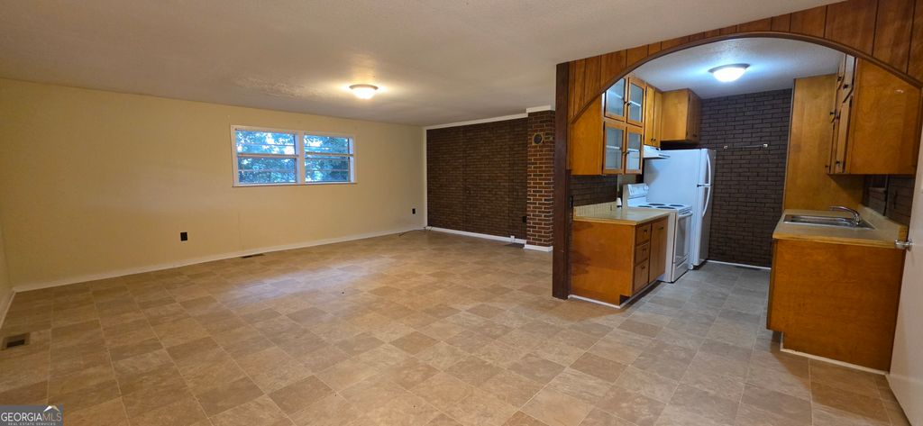 2601 Anderson Highway, Hartwell, GA 30643 — photo 4