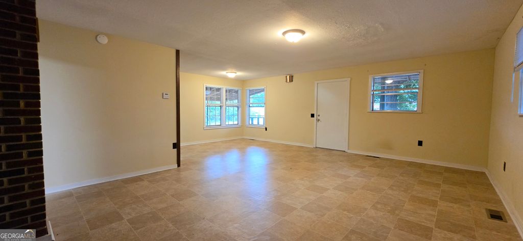 2601 Anderson Highway, Hartwell, GA 30643 — photo 5