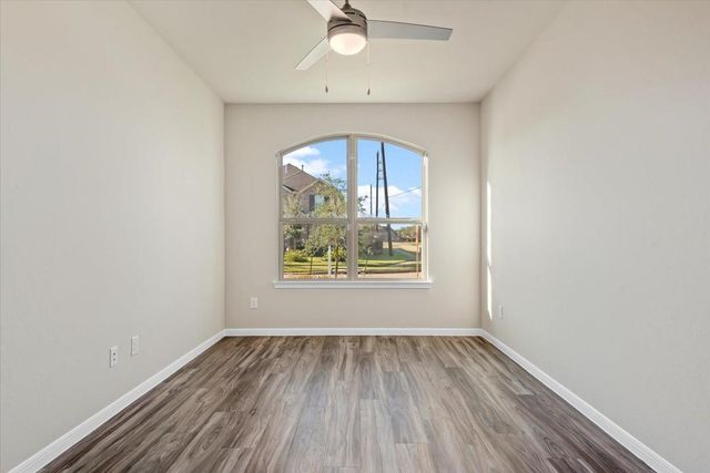 31726 Casa Linda Drive, Hockley, TX 77447