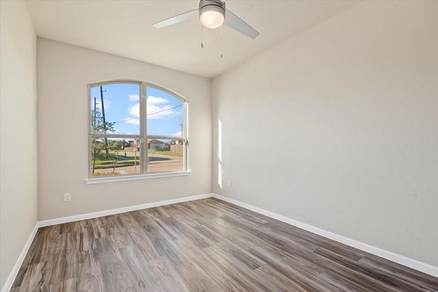 31726 Casa Linda Drive, Hockley, TX 77447