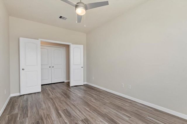 31726 Casa Linda Drive, Hockley, TX 77447