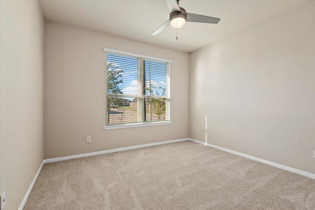 31726 Casa Linda Drive, Hockley, TX 77447