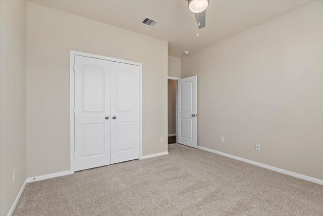 31726 Casa Linda Drive, Hockley, TX 77447