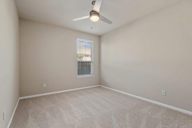 31726 Casa Linda Drive, Hockley, TX 77447