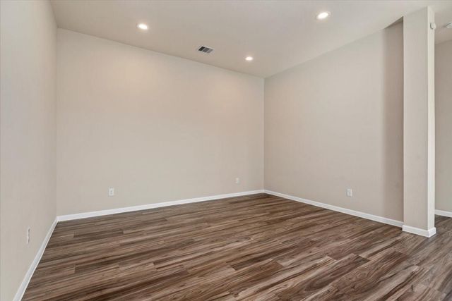 31726 Casa Linda Drive, Hockley, TX 77447