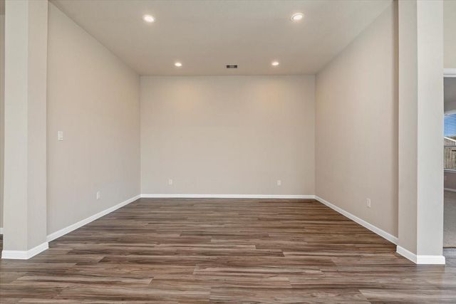 31726 Casa Linda Drive, Hockley, TX 77447