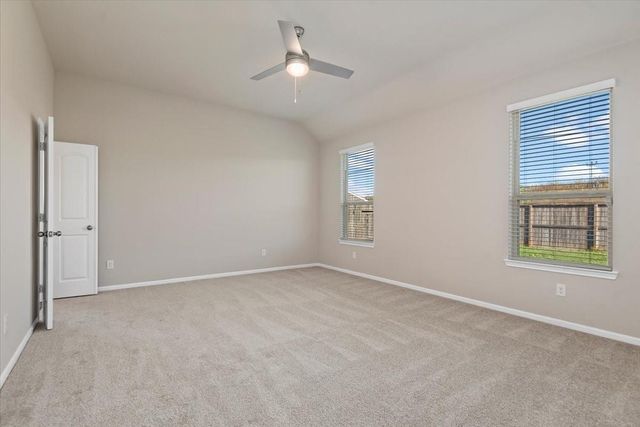 31726 Casa Linda Drive, Hockley, TX 77447