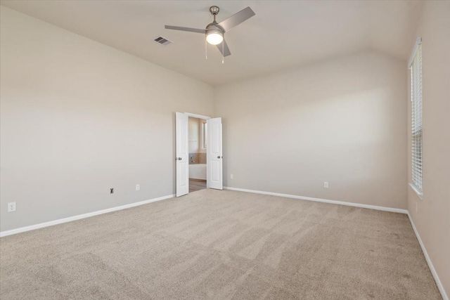 31726 Casa Linda Drive, Hockley, TX 77447