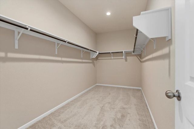 31726 Casa Linda Drive, Hockley, TX 77447