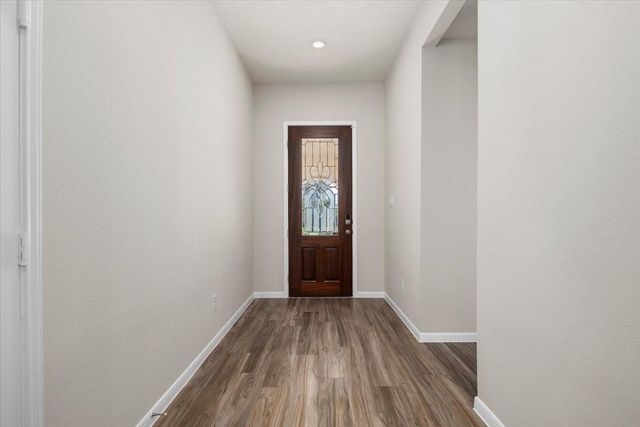 31726 Casa Linda Drive, Hockley, TX 77447