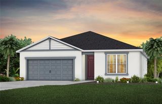 3103 NORCOTT DRIVE, Davenport, FL 33837