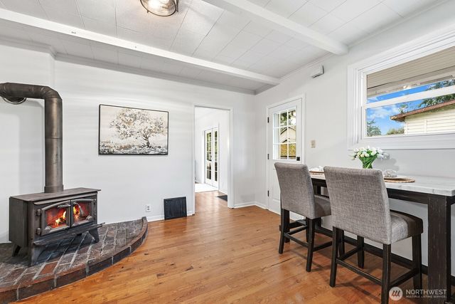 2342 N 137th Street, Seattle, WA 98133