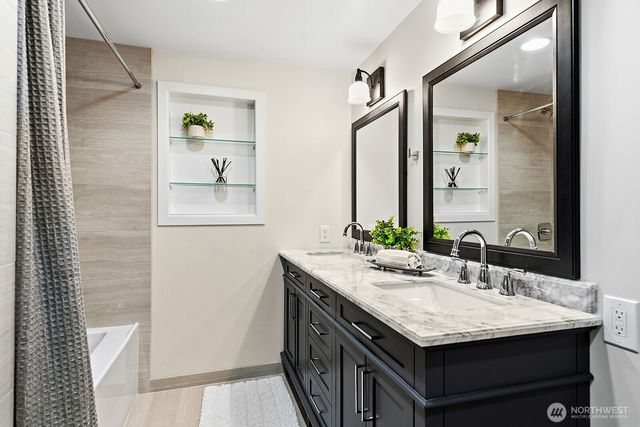 2342 N 137th Street, Seattle, WA 98133