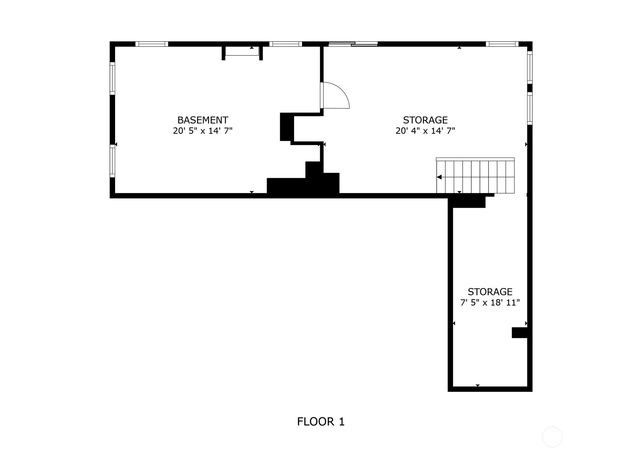 2342 N 137th Street, Seattle, WA 98133