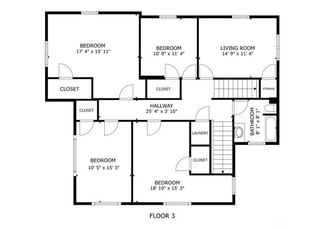 2342 N 137th Street, Seattle, WA 98133