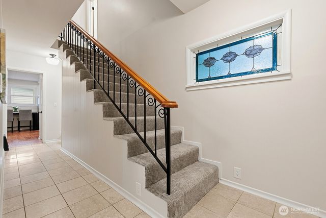 2342 N 137th Street, Seattle, WA 98133