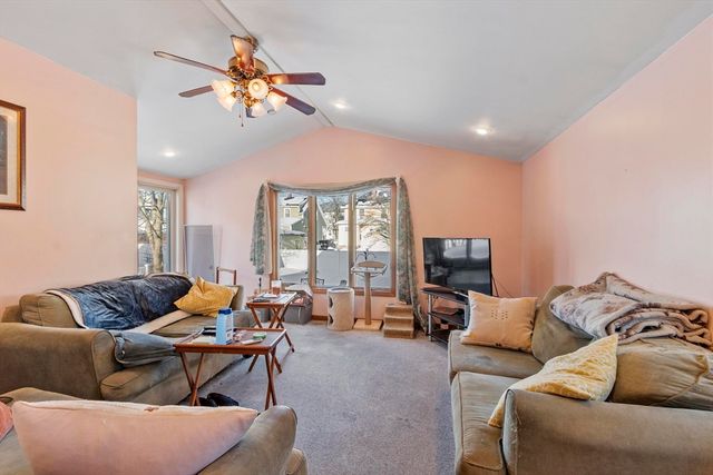 40 Archer St, Lynn, MA 01902