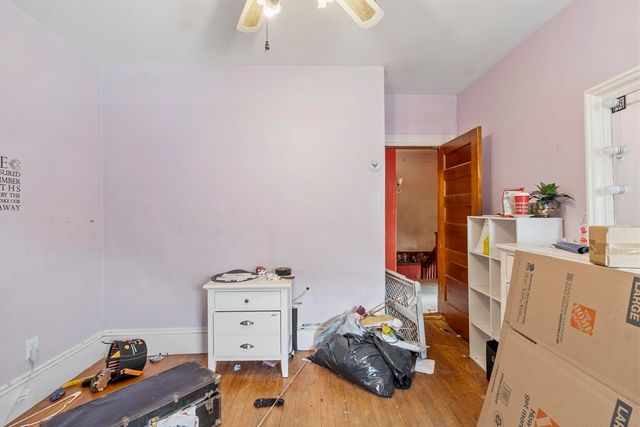 40 Archer St, Lynn, MA 01902