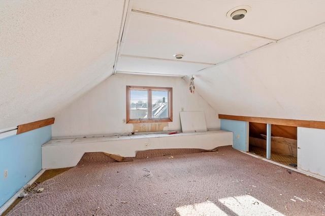 40 Archer St, Lynn, MA 01902