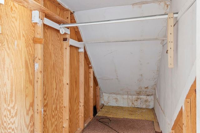 40 Archer St, Lynn, MA 01902