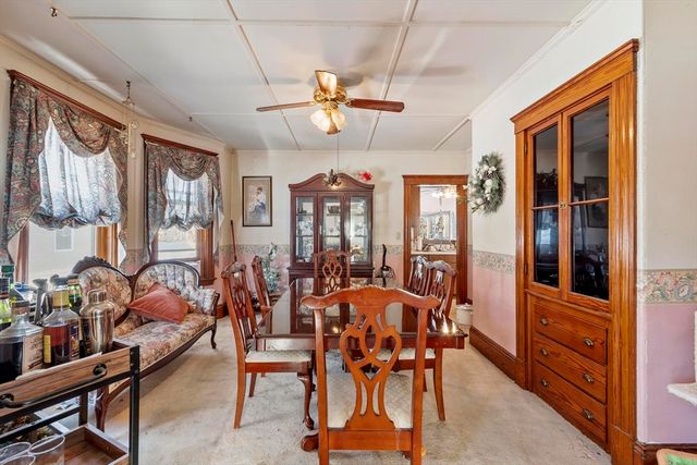 40 Archer St, Lynn, MA 01902