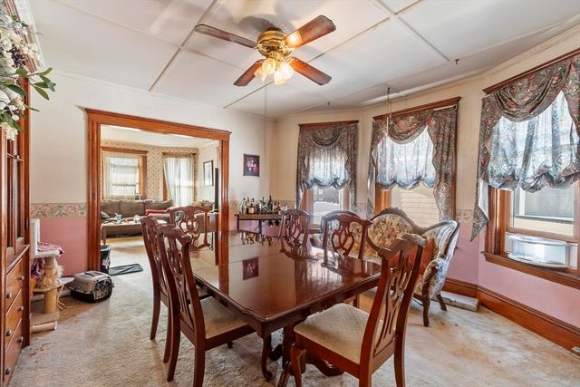 40 Archer St, Lynn, MA 01902