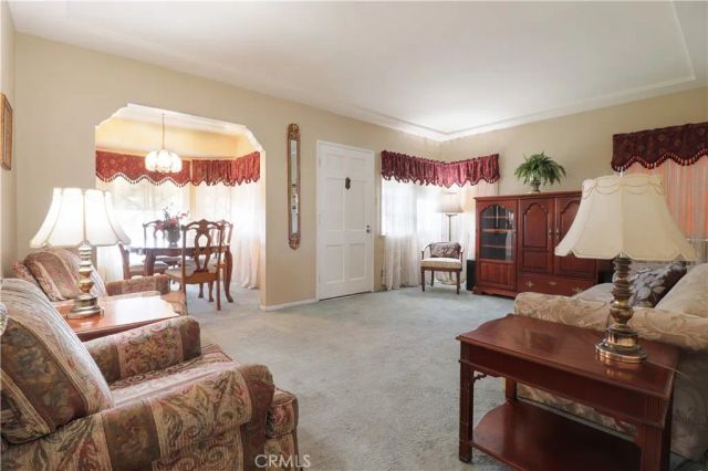 6647 Hereford Drive, East Los Angeles, CA 90022