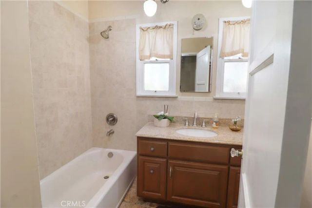 6647 Hereford Drive, East Los Angeles, CA 90022