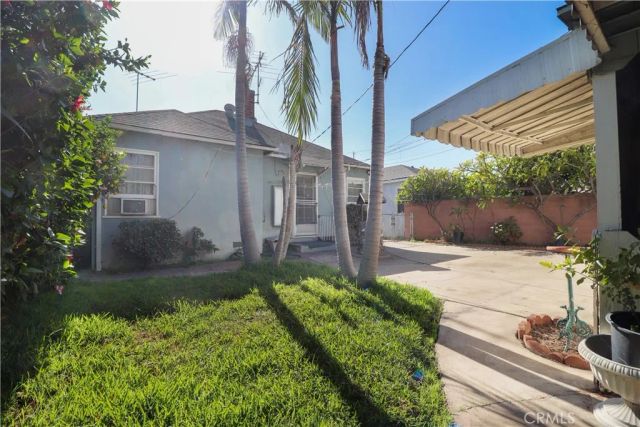 6647 Hereford Drive, East Los Angeles, CA 90022