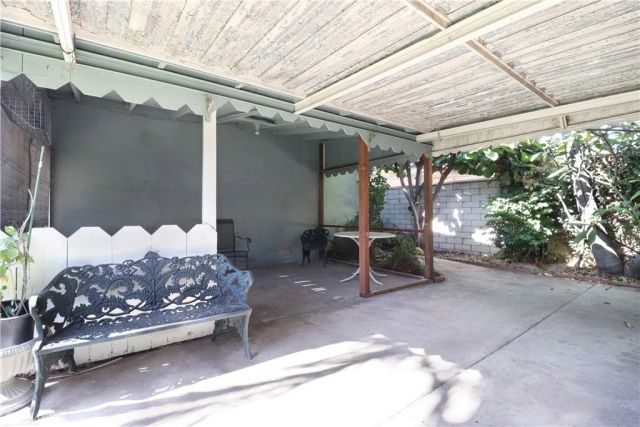 6647 Hereford Drive, East Los Angeles, CA 90022