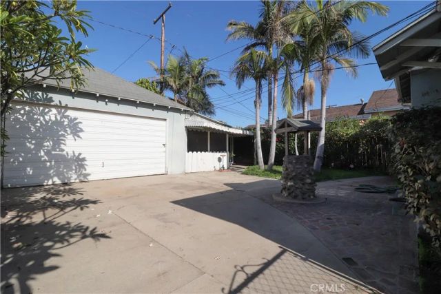 6647 Hereford Drive, East Los Angeles, CA 90022