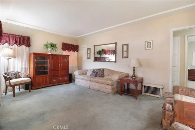 6647 Hereford Drive, East Los Angeles, CA 90022