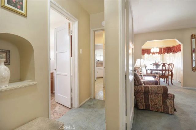 6647 Hereford Drive, East Los Angeles, CA 90022