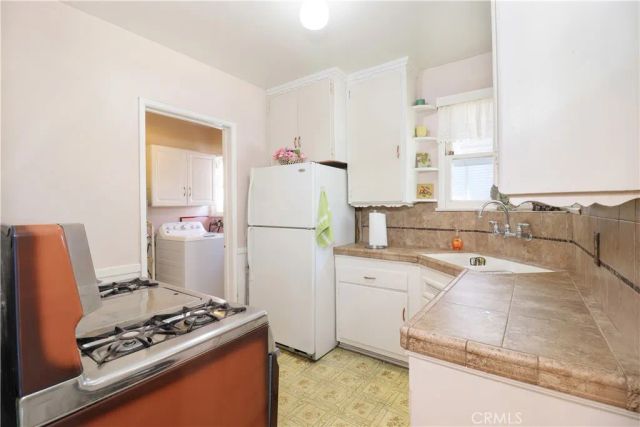 6647 Hereford Drive, East Los Angeles, CA 90022