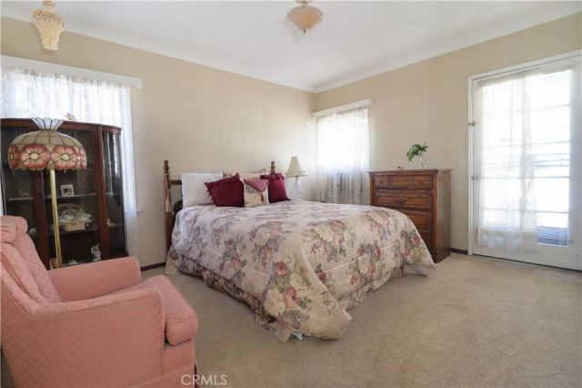 6647 Hereford Drive, East Los Angeles, CA 90022