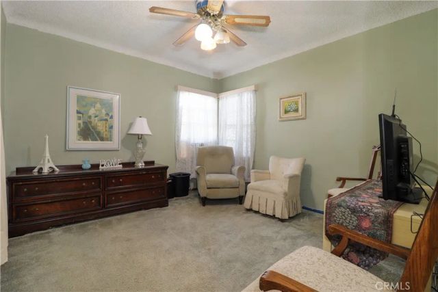 6647 Hereford Drive, East Los Angeles, CA 90022