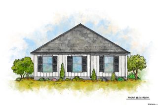 20509 Benton Ln, Livingston, LA 70754