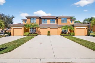 3782 Pino Vista WAY # 1, Estero, FL 33928