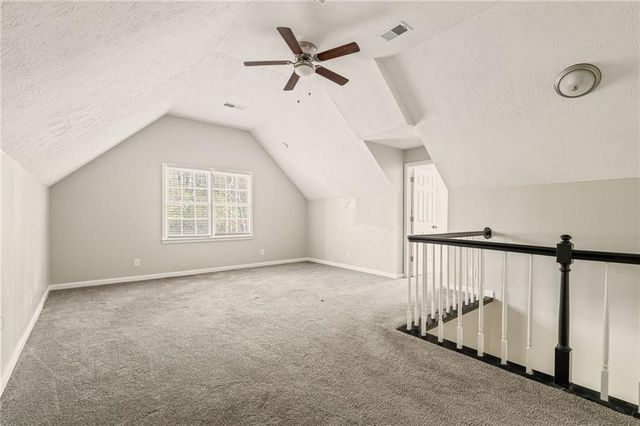 835 Lockriver Way, Lawrenceville, GA 30044