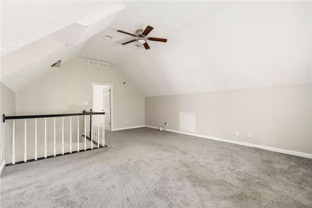 835 Lockriver Way, Lawrenceville, GA 30044