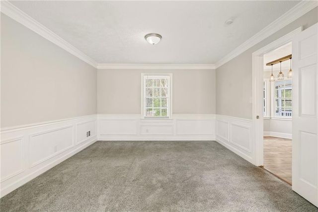 835 Lockriver Way, Lawrenceville, GA 30044