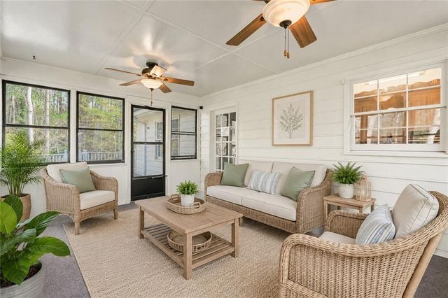 835 Lockriver Way, Lawrenceville, GA 30044