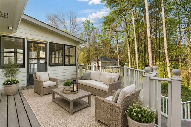 835 Lockriver Way, Lawrenceville, GA 30044