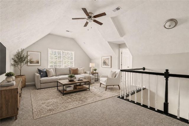 835 Lockriver Way, Lawrenceville, GA 30044