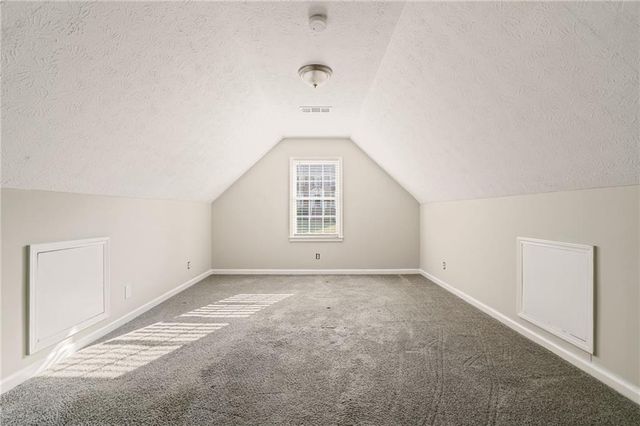 835 Lockriver Way, Lawrenceville, GA 30044