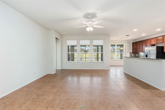 942 Carrington Greens Drive, Frisco, TX 75036