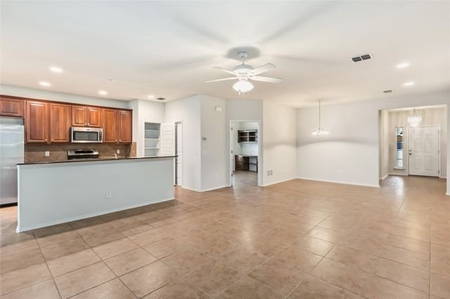 942 Carrington Greens Drive, Frisco, TX 75036