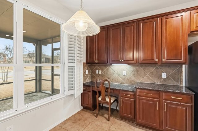 942 Carrington Greens Drive, Frisco, TX 75036